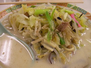 �摜