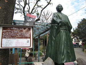�摜