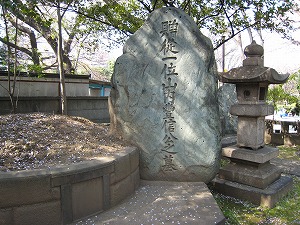 �摜