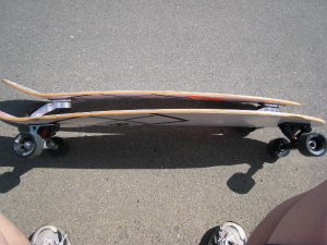 H22/5/9�E�ETake�����t002��(4��)