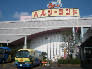 �摜�F��