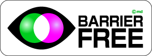 �摜�F�F�o�o���A�t���[�}�[�N