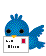 �摜�F���₢���킹