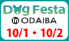 �摜�F���B�[�i�X�t�H�[�g�h�b�O�t�F�X�^2011