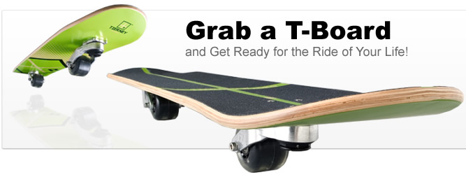 �摜�FT-Board