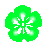 �摜�F����