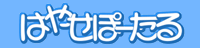 �摜�F����iDC