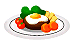 �摜�F��D���ȃn���o�[�O�I