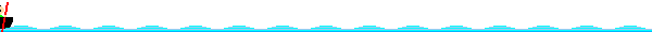 �摜�F���C��