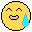 �摜:��