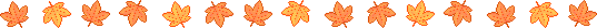 �摜�F�g�t