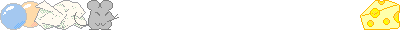 �摜�F�˂���