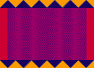 �摜�F���I
