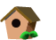 �摜�F�y��������W�I