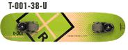�摜�FT-Board