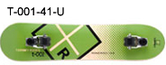 �摜�FT-Board