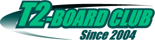 �摜�FToda T-Board Club(�˓c�s���f�[�^�x�[�X)