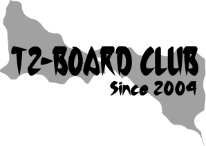 �摜�FT-Board