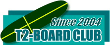 �摜�FT-Board