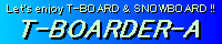 �摜�FT-Boarder-A