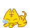 �摜�F�g��