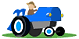�摜�F�J��E�J��I