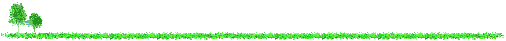 �摜�F���C��