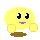 �摜�F�����킭�킭�I