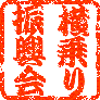 �摜�F�u���O1