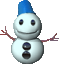 �摜�F��