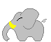 �摜�F�ۂ���I