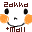 Zakka*Mall