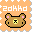 �G�݂̂��܂�