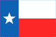 Texas State Flag