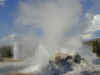 721_Upper_Geyser_Basin.jpg (16734 oCg)