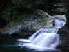 552_twin_falls.jpg (42175 oCg)