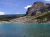 630_Lake_Moraine.jpg (30618 oCg)