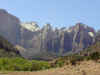 376_ZION_VISITOR_CENTER.JPG (29117 oCg)