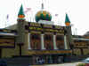 786cornpalace.jpg (31041 oCg)