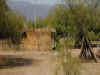 223_OBREGON_YAKIS_INDIAN_HOUSE.JPG (28438 oCg)