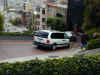 488_Lombard_St._SF.jpg (40324 oCg)