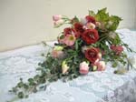 DSCF6688