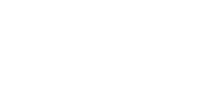 Odessa