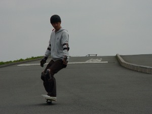 摜FT-Board