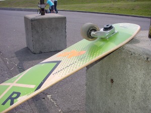 摜FT-Board