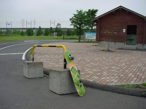 摜FT-Board