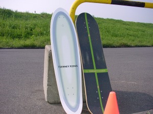 摜FT-Board