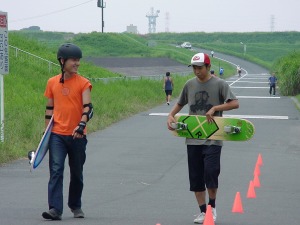 摜FT-Board