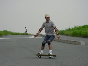 摜FT-Board