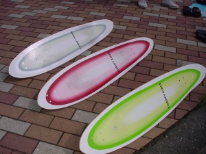 摜FT-Board